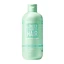 Champú para cuero cabelludo y raíces grasas, 350 ml, HairBurst