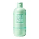 Shampoo for scalp and oily roots, 350 ml, HairBurst