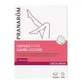 Pranarom circularom bio light legs 30 Kapseln