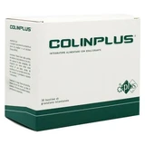 Colinplus 30 sachets