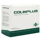 Colinplus 30 sachets