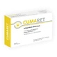 Cumaret 20 tabletten