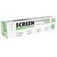 Screen rapid fsh/menopausal urine test 2 pieces