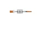 Pic insulinespuit insumed 0,5 ml 100 ui naald gauge 31 lengte 8 mm geen dode ruimte 3 zakken van 10 stuks