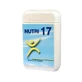 Nutri 17 supplement 60cpr