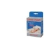 Ceroxmed tubular mesh umbilical belt 3 pieces