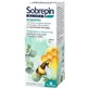 Sobrepin nature syrup 180 ml