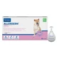 Allerderm spot on honden vanaf 10 kg 6 pipetten 4 ml