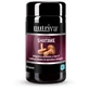 Nutriva shiitake 60 vegicapsules