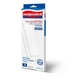 Postoperative dressing medipreseteril delicate tnt 10x30cm 3 pieces