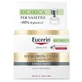 Eucerin hyaluron-filler + elasticity night cream refill 50 ml