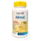 Longlife suprarrenal 100 comprimidos