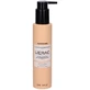 Sunissime Selbstbräuner Körper 150 ml