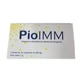 Pioimm 20 tablets