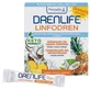 Drenlife lymphodren summer edition 30 10 ml sticks
