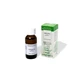 Griffonia 100ml mother tincture