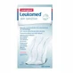 Leukomed skin sensitive sterile adhesive tnt dressing 5x7.2 cm 5 pieces