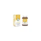 Prolac cordyceps 90 comprimés