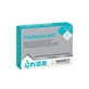 Probactiol fibra 14 sobres