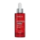 Dercos techniek aminexil regen serum 90 ml