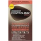 Just for men control gx beard gradual coloring shampoo 118 ml