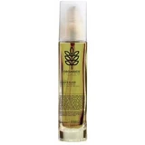 Organics pharm elixir hidratante cristales líquidos 50 ml