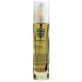 Organics pharm hydrate elixir liquid crystals 50 ml