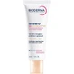Sensibio ar+ cc creme spf50+ leicht 40 ml