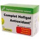 Complete antioxidant, 40 tablets, Hofigal