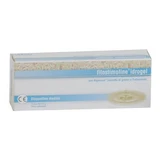 Hidrogel de fitoestimolina 50 g