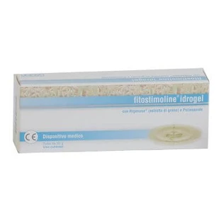 Fytostimoline hydrogel 50 g