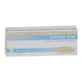Phytostimolin-Hydrogel 50 g