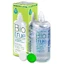 Biotrue Multifunctional Solution, 360 ml, Bausch + Lomb