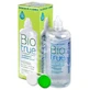 Biotrue Multifunctional Solution, 360 ml, Bausch + Lomb