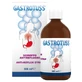 Jarabe antirreflujo gastrotuss 500 ml