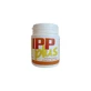 Ipp plus 30 capsules