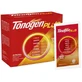 Tonogen plus 22 sachets