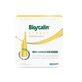 Bioscalin antiestrés por caída 7 viales monodosis