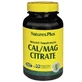 Calcium magnesium citrate 90 capsules