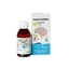 Pantoten, oplossing met fructose, 100 ml, VitaPharm