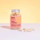 Goovi flat belly supplement
