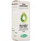 Aceite esencial de melaleuca 10 ml