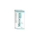 Micocher gel 30 ml