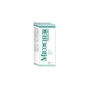 Micocher-gel 30 ml