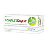 Complete Digest, 30 tablets, Hyllan