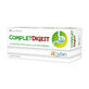 Complete Digest, 30 tablets, Hyllan