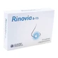 Rhinovia 8-15 15 Tabletten
