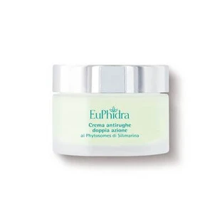 Euphidra skin cr antir 40 ml