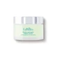 Euphidra skin cr antir 40 ml
