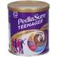 Pediasure chocolate adolescente 400 g